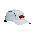 Chapeaux de sport de marque Guangzhou Ace